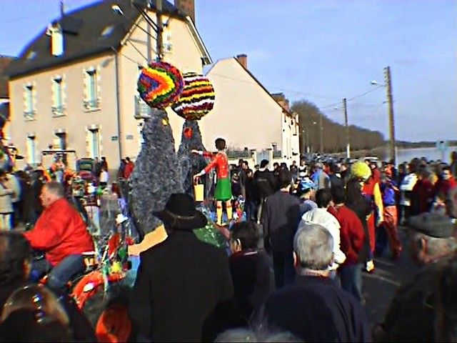 carnaval 2005 (74).jpg